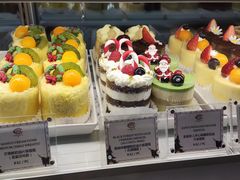 -COVA(新天地Xintiandi店)