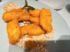 -枕水江南(浑南店)