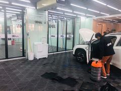 -XPEL旗舰店·汽车贴膜·隐形车衣·改色贴膜