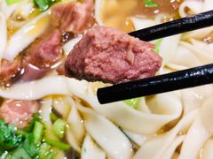 -张飞牛肉(观前街店)