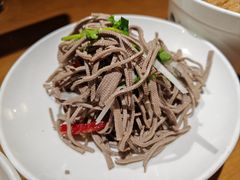 -好嫂子(五里坨店)