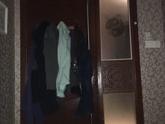 -华夏良子·足道SPA艾灸(铁道大厦店)