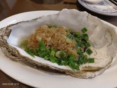 -福来齐·鲁菜海鲜·渔家菜(朝阳街分店)