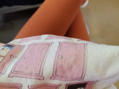 -稻香村(观前街店)