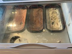 -比格比萨自助(新辰里学清路店)