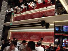 -龍聚祥烧麦馆(万达店)
