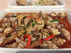 -盒马鲜生(悦峰店)