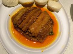 红杏粉蒸肉-红杏酒家(凤凰店)