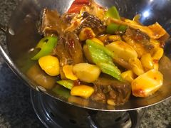 -白鹭·江南宴(茂悦东荟城店)