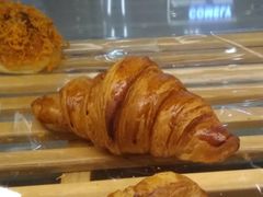 牛角可颂-85度C(厦门台湾街店)