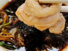 -凯盈阁·顺德私房菜·桑拿鸡