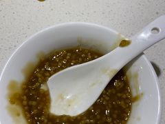 -聚友斋(陶瓷琉璃馆水晶街店)