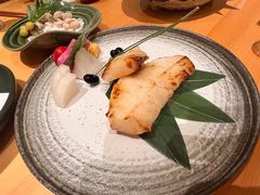 -四葉寿司(免税二期店)