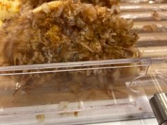 -85度C(苏州平江万达店)