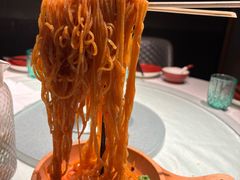 -大鸭梨烤鸭(望京店)