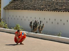 -塔銮寺