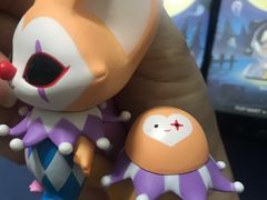 -泡泡玛特POPMART(天环购物中心店)