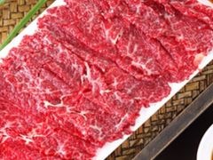 -陈记顺和潮汕牛肉火锅(棠德南路店)
