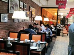 -大鸭梨烤鸭(甘家口店)