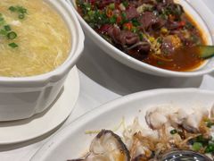 -顺德佬华侨城店·商务宴请·团建