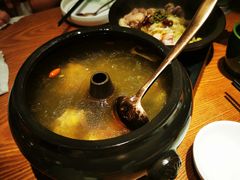 -云海肴云南菜(正大广场店)