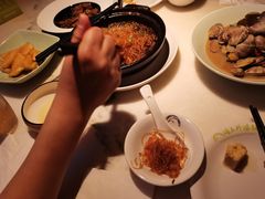 -涌上外婆桥(南塘店)