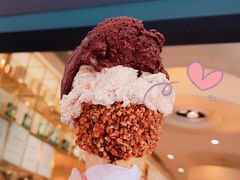 -VENCHI 闻绮(上海佛罗伦萨小镇店)