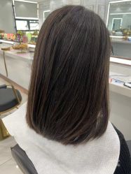 -镁连社·美联社