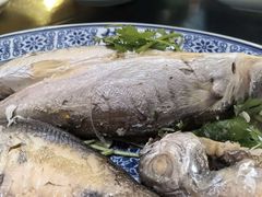 -桂园白粥·潮汕老味道