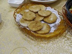 -九大簋家宴(北京路店)