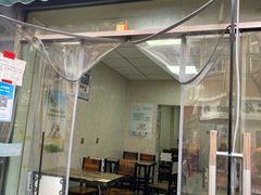 门面-同来顺烧烤餐厅(哈尔滨道店)