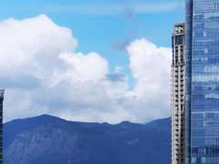 -IFC福州国际金融中心