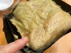 -鼎香皇高佬苏裹蒸粽