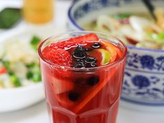 -春暖花开(西溪店)