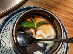 -云海肴云南菜·蒸汽石锅鱼(北京良乡华冠店)