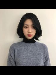 -SY水源护肤造型