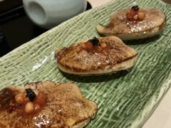 -本逸·割烹料理(湖墅店)