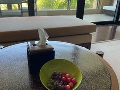 -海南清水湾莱佛士酒店