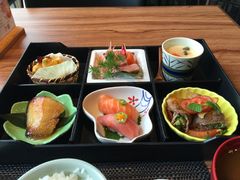 -水月·和牛工坊(水晶郦城店)