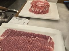 -聚宝源(牛街创始店)