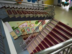 -惠新里幼儿园(北苑分园)