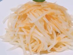 -涌上外婆桥(海宁银泰城店)