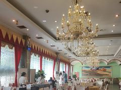 -新粤新疆菜(禅城店)