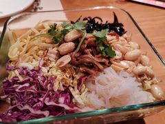 -醉三巡酒馆(浑南店)