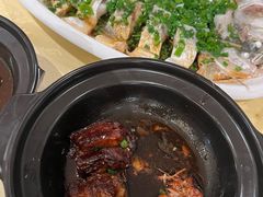 -群乐饭店(滨安路店)