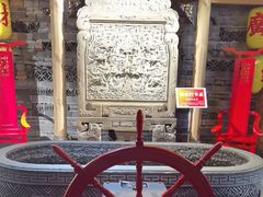 -黄家码头老火锅(解放碑旗舰店)