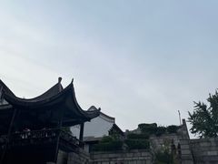 -文昌阁
