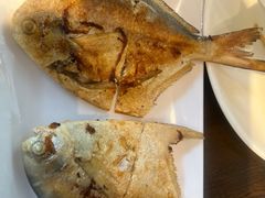 -黄但记老店·陈村粉食府