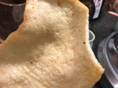 -盛江山自助料理(奥莱锦辉购物广场店)