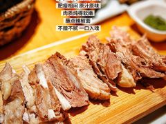 -蚝翅·海鲜粥·烧烤·龙虾季(海曙天一店)